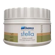 Bianca Stella Su Bazlı Saf Sedef 0.25 kg Akrilik Boya