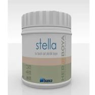 Bianca Stella Yasemin 0.5 L Saf Akrilik Boya