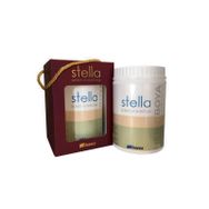Bianca TYC00184114417 Mistik Beyaz Stella Su Bazlı Saf Akrilik Boya