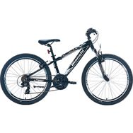 Bianchi Aspid 24 Dağ Bisikleti