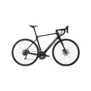 Bianchi Infınıto Xe 105 Disk Karbon Siyah 53.5 cm Yol Bisikleti