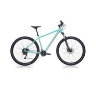 Bianchi Magma 29.1 430H HD 29 Jant 24 Vites Altus CK16 Celeste Silver Gloss Erkek Dağ Bisikleti