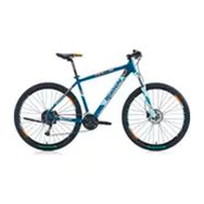 Bianchi RCX-627 Erkek Dağ Bisikleti