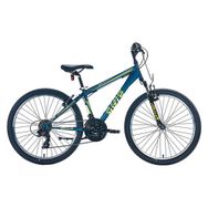 Bianchi Star 24 Jant Dağ Bisikleti