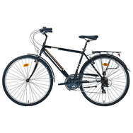 Bianchi Strada 104 28 Jant Şehir Bisikleti