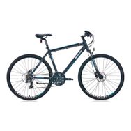 Bianchi Touring 513 21 Vites HD 28 Jant Bisiklet