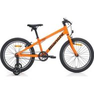 Bianchi XR20.1 Alüminyum 2025 Çocuk Bisikleti