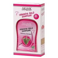 Bianna Biberiye Özlü 350 ml Bitkisel Şampuan