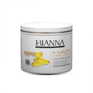 Bianna Keratin 500 ml Saç Maskesi