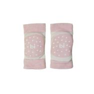 Bibaby 68099 Pembe Bebek Emekleme Dizliği