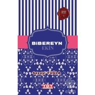 Bibereyn - Sezayi Tuğla