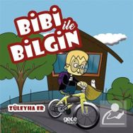 Bibi İle Bilgin - Züleyha Er
