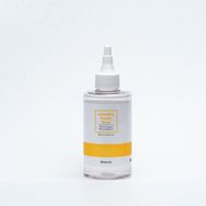 Bibimcos AHA-BHA 200 ml New Version Facial Toner