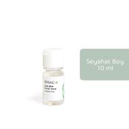 Bibimcos AHA-BHA Facial Toner 10 ml Peeling Etkisi Sunan Arındırıcı Tonik