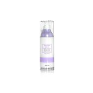 Bibimcos Bakuchiol Retinal 30 gr Gece Kremi