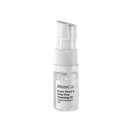Bibimcos Black Head Deep Pore Cleansing Oil 10 ml Temizleme Amaçlı Yağ