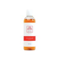 Bibimcos Cica Centella Pure Toner 200 ml Cilt Yatıştırıcı Tonik