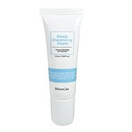 Bibimcos Deep Cleansing Foam 10 ml Yüz Temizleyici Köpük
