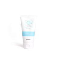 Bibimcos Deep Cleansing Foam 120 ml Yüz Temizleyici Köpük