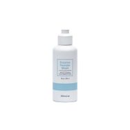 Bibimcos Enzyme Powder Wash 80 gr Arındırıcı Toz Temizleyici