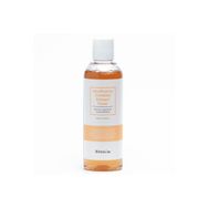 Bibimcos Houttuynia Cordata Özlü 200 ml Toner