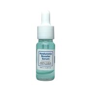 Bibimcos Hyaluronic Booster 10 ml Serum