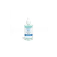 Bibimcos Hyaluronic Booster 50 ml Serum