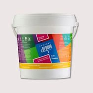 Bi'Boya 0.75 lt Pamuk Ahşap Boyası