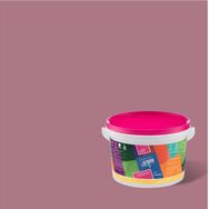 Bi'Boya 2.5 lt Petunya Ahşap Boyası