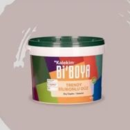 Bi'Boya 4011 2.5 lt Silikonlu Dış Cephe Boyası