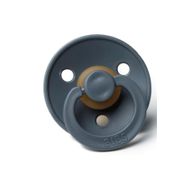Bibs BBS100221 0-6 Ay Silikon Emzik