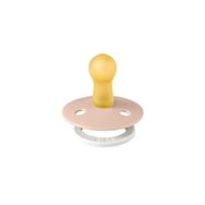 Bibs BIBS-200256 Bibs Colour Emzik Blush Night No:2 6-18 Ay