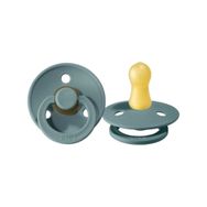 Bibs BIBS-200261 Bibs Colour Emzik Island Sea No:2 6-18 Ay