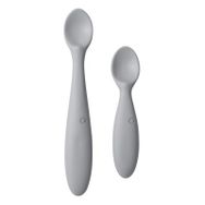 Bibs Cloud Dinner Kaşık Seti