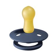 Bibs Colour 6-18 Ay Emzik