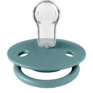 Bibs Island Sea De Lux Silikon Emzik
