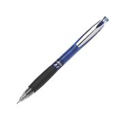Bic 0.5 mm Ai Yapay Zeka Versatil Uçlu Kalem