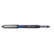 Bic 537R 0.7mm Roller Kalem