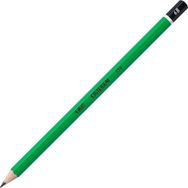 Bic 550 6B Criterium Kurşun Kalem