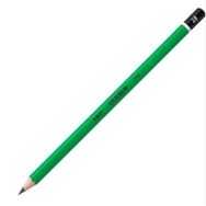 Bic 550 HB Criterium Kurşun Kalem