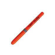 Bic 811933 Marking Highlighter Grip Turuncu Fosforlu Kalem