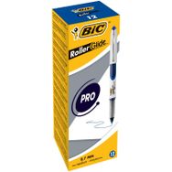 Bic 885787 Mavi 0.7 mm 12'li Roller Kalem