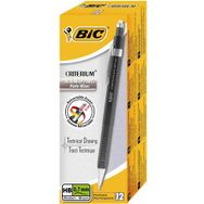 Bic 892277 Criterium 07 Mm Versatil Kalem