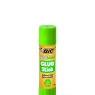 Bic 8923442 Eco Glue Stick 8 gr Yapıştırıcı