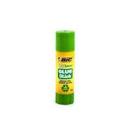 Bic 8923451 Eco Glue Stick 21 Gr 20'li Kutu Yapıştırıcı