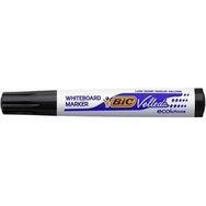 Bic 904937 Vellada 1701 Siyah Tahta Kalemi