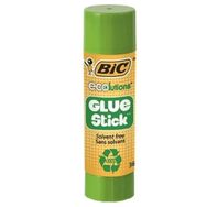Bic 9192541 Eco Glue Stick 36 gr Yapıştırıcı