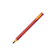 Bic 919263-62 Kids Evolution Üçgen Jumbo Kurşun Kalem