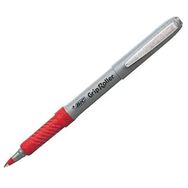 Bic 939344 Kırmızı 0.5 mm 12'li Roller Kalem