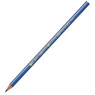 Bic 964845 Evo Üçgen Kurşun Kalem